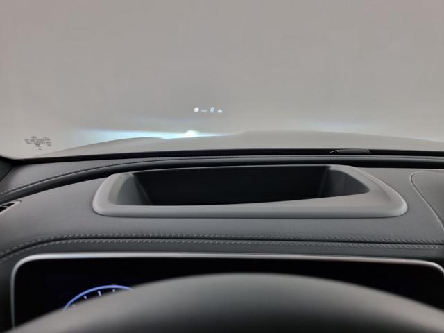 MERCEDES-BENZ GLC 300 d 4Matic Mild Hybrid AMG Line Premium Plus