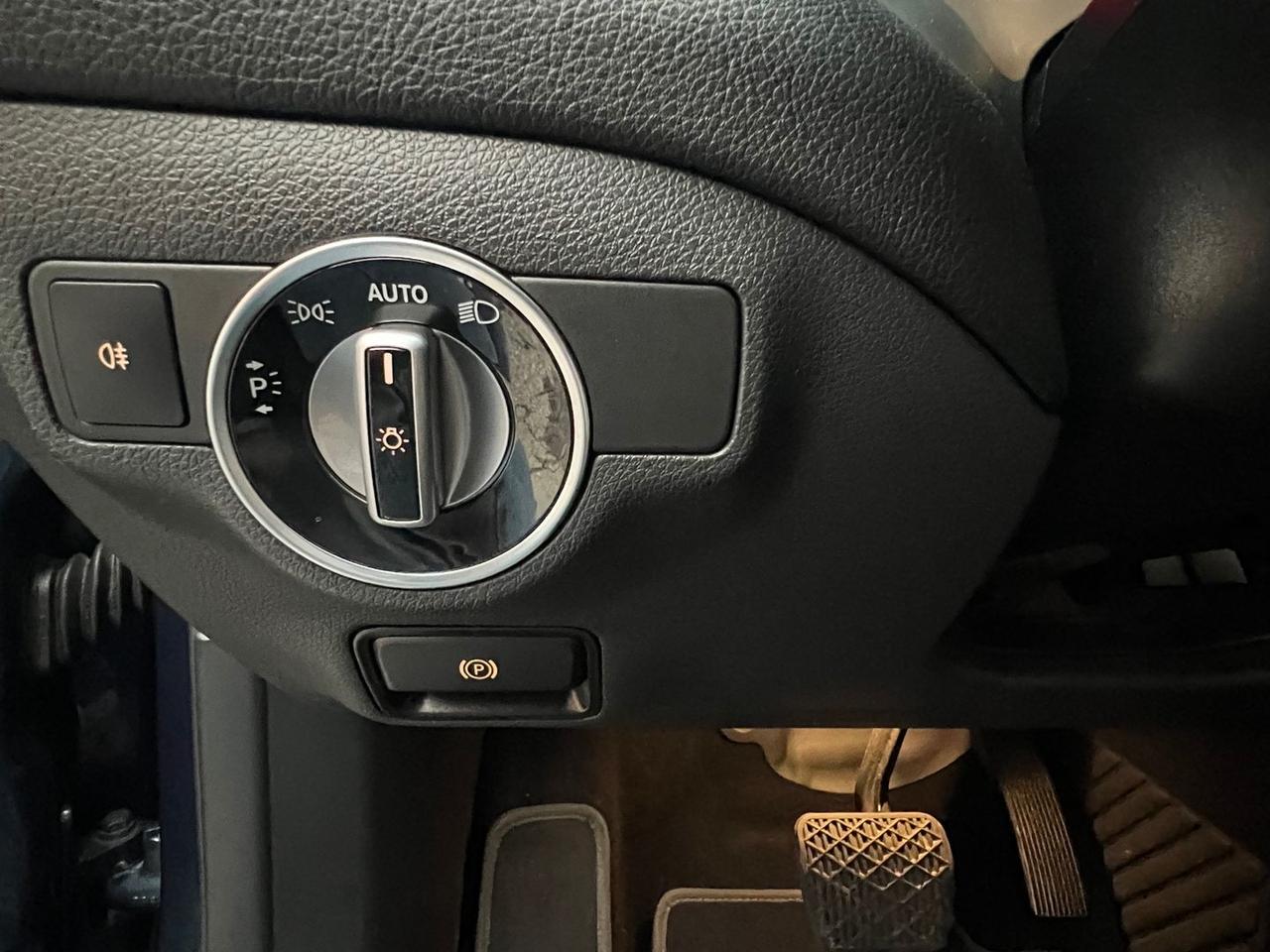 Mercedes-Benz GLA 180 CDI Sport Plus GLA 180 #7898