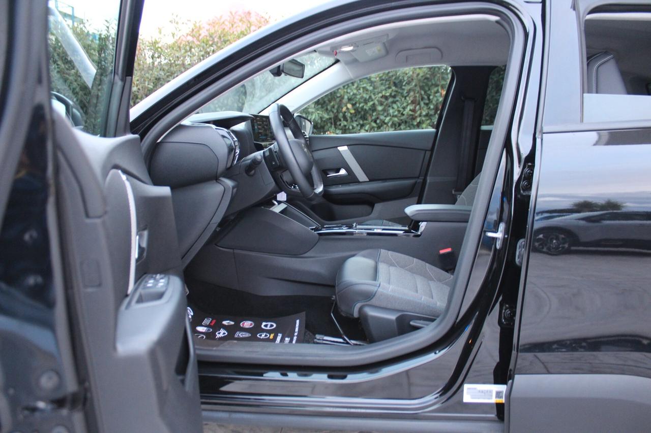 Citroen C4 BlueHDi 130 S&S EAT8 Feel Pack