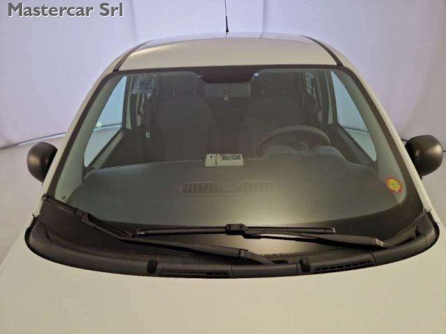 FIAT Panda Panda 1.2 69 CV VAN 2 POSTI EURO6 POP - FY427PD