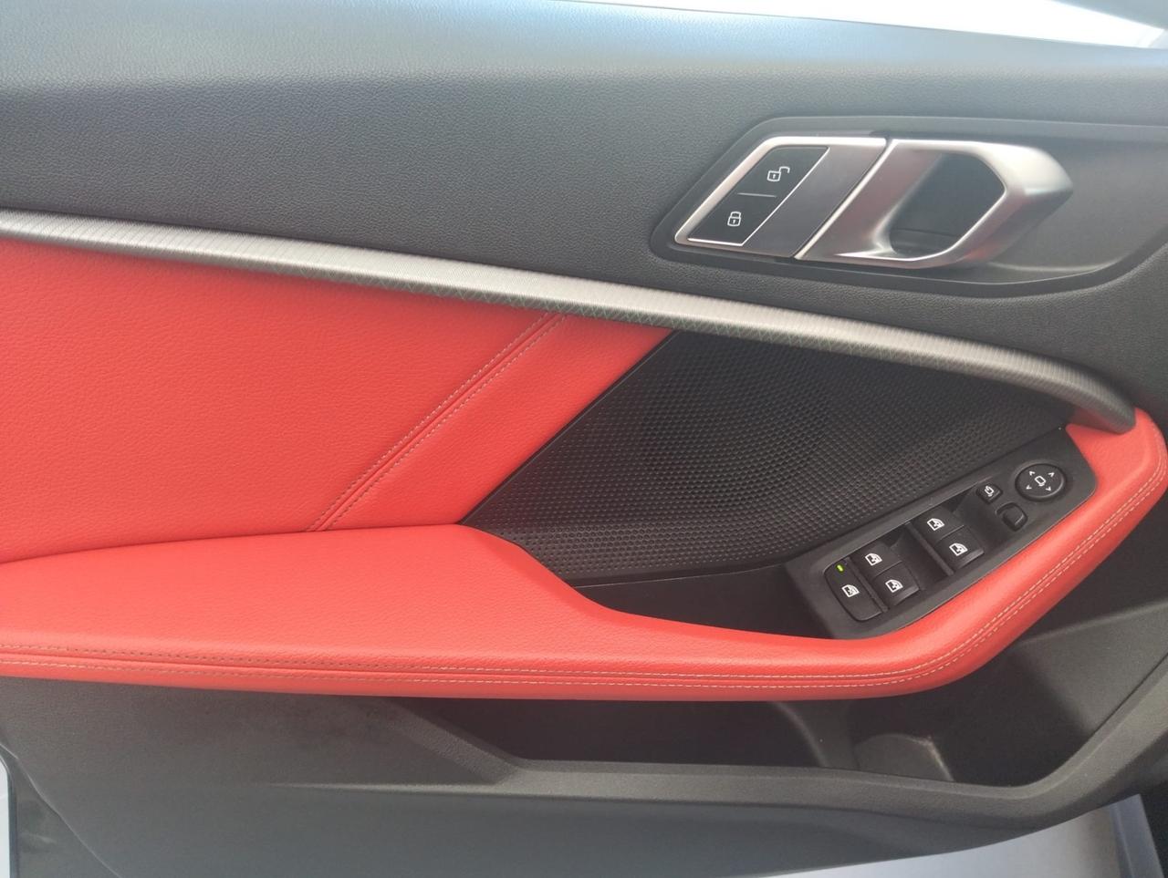 Bmw 135 M 135i xDrive