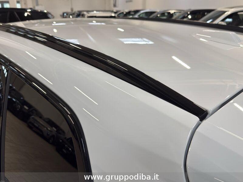 BMW X1 U11 sdrive18d MSport Edition Balance auto