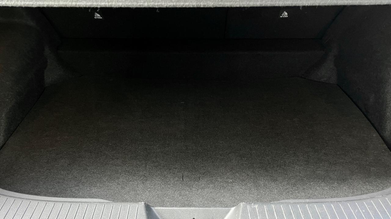 NISSAN QASHQAI 1.3 TEKNA+ MHVE 158CV - FULL LED