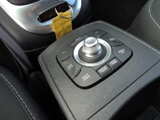 RENAULT Scenic 1.5 dCi 110CV Limited