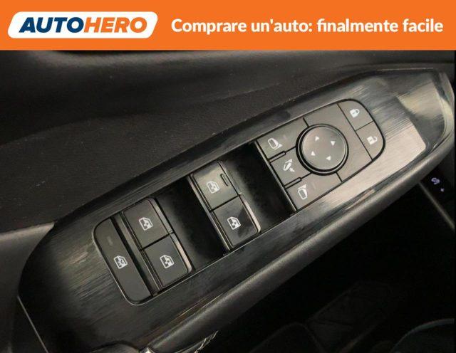 NISSAN Qashqai 1.3 DIG-T 140 CV N-Connecta