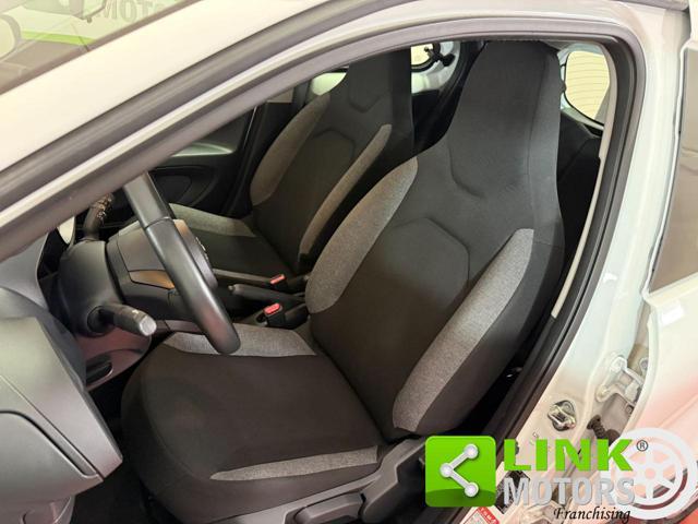 TOYOTA Aygo X VENDUTA 1.0 VVT-i 72 CV 5 porte Active