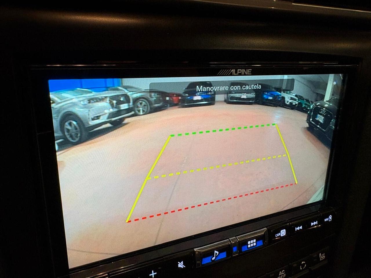 Porsche 911 997 Coupé Carrera 4S PDK