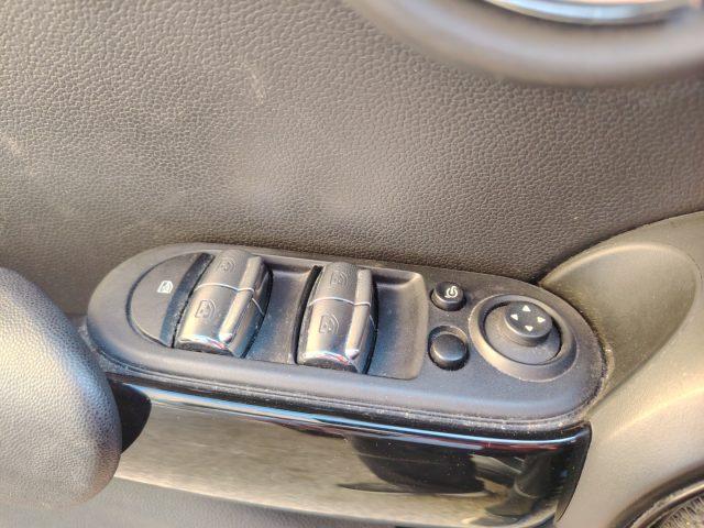 MINI Cooper 1.5 Cooper Business 5 pt. AUTOMATICO-PREZZO REALE