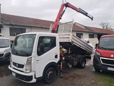 UNICO PROPRIETARIO 77.000 KM