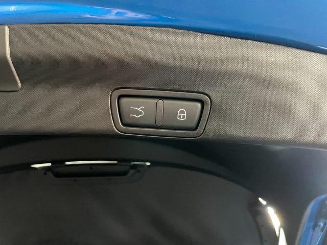 ALFA ROMEO Stelvio 2.2 TD 160 CV AT8 Sprint