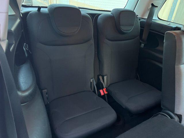 FIAT 500L 1.6 Multijet 105 Loung *7POSTI*