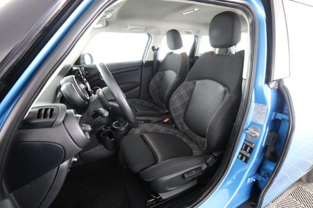 MINI Mini 5 Porte 1.5 Cooper 5 porte