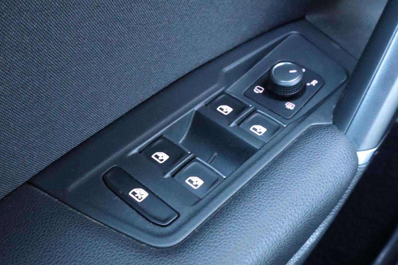 Volkswagen Tiguan 4MOTION 2.0 TDI 150CV HIGHLINE DSG ACC LED VIRTUAL COCKPIT