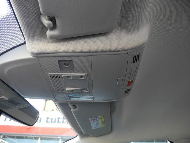 VOLKSWAGEN Taigo 1.0 TSI 110cv DSG Life -Ok NEOPATEN.- PREZZO REALE