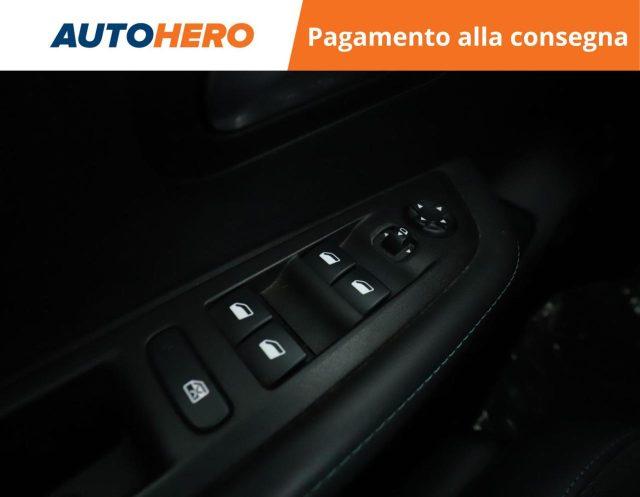 PEUGEOT 208 PureTech 100 Stop&Start 5 porte Allure