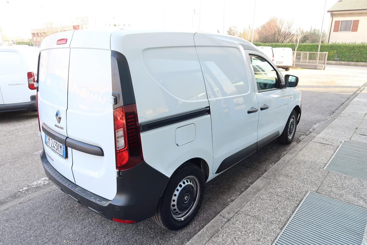 Renault Express 1.5 Blue dCi Van