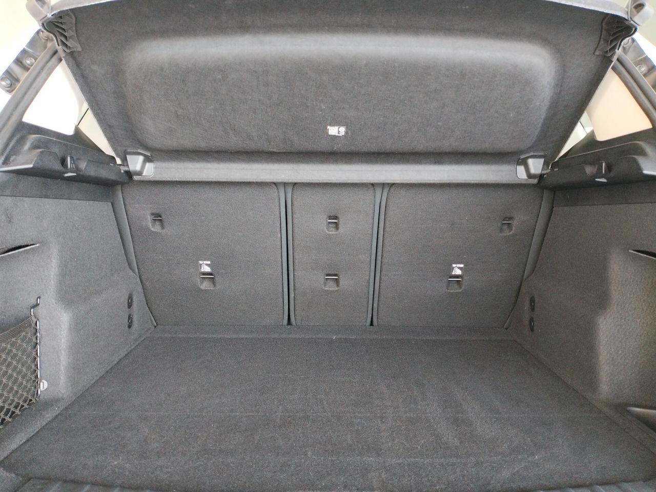 Bmw 2er Active Tourer 218d - TAGLIANDI BMW