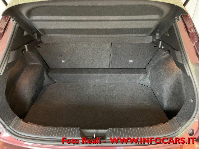 NISSAN Qashqai MHEV 140 CV Business PROMO Iva Esposta