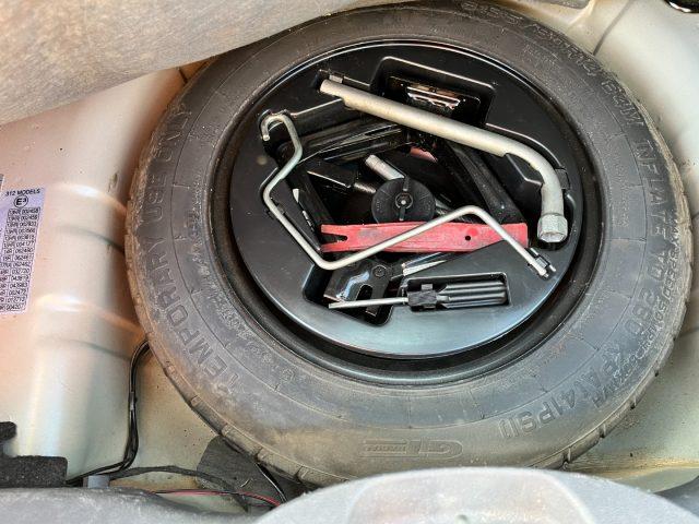 FIAT 500 1.2 Lounge Prezzo Reale!
