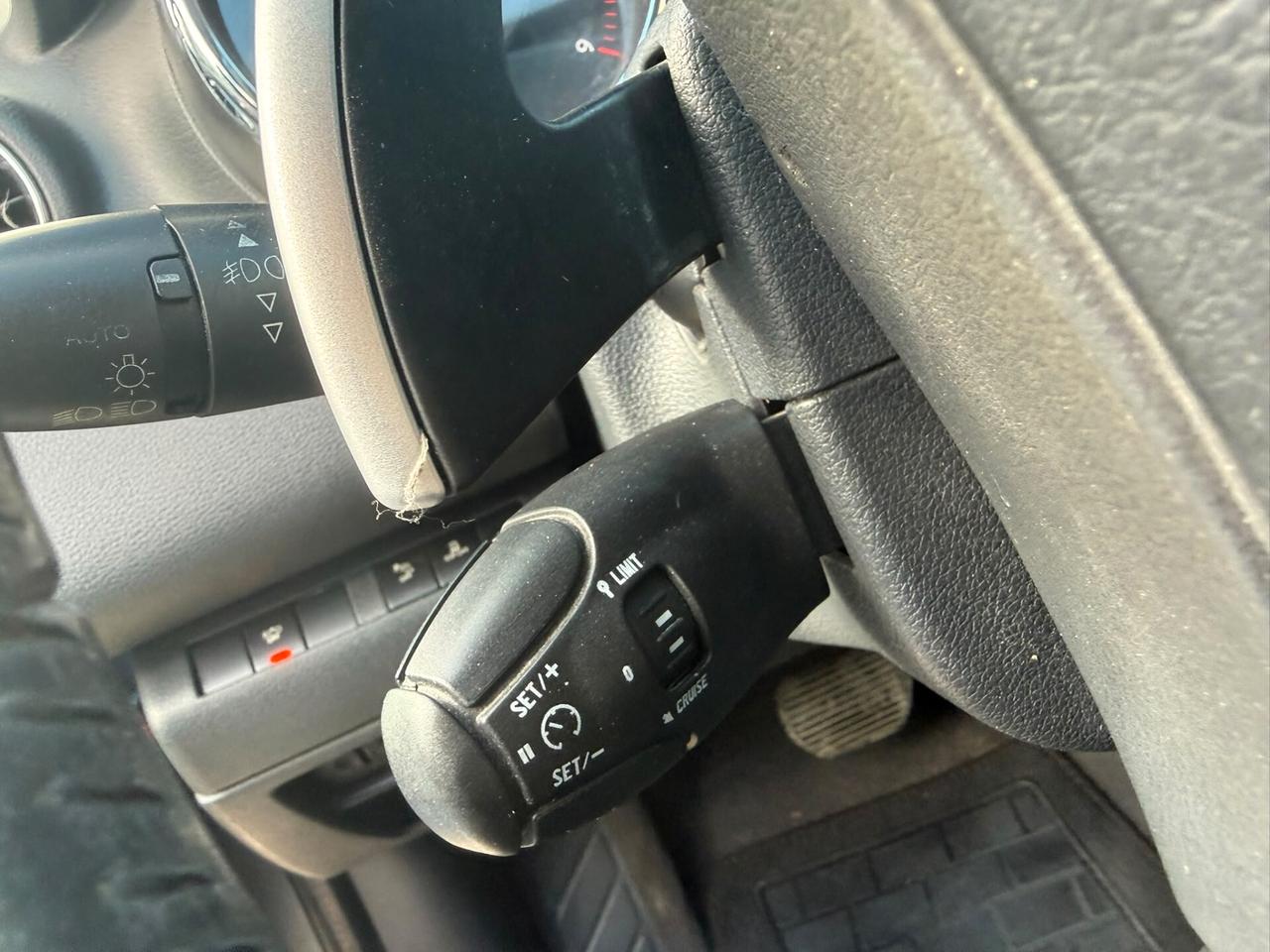 Peugeot 3008 1.6 e-HDi 112CV Aut.
