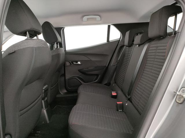 PEUGEOT 2008 BlueHDi 110 S&S Active Pack