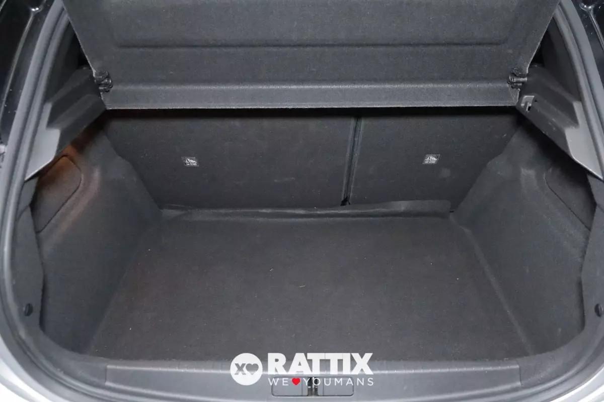 Opel Corsa 1.2 75CV GS