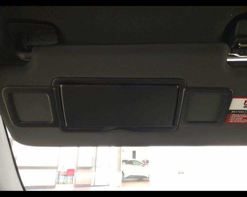 Alfa Romeo Stelvio 2023 2.2 t Veloce Q4 210cv auto