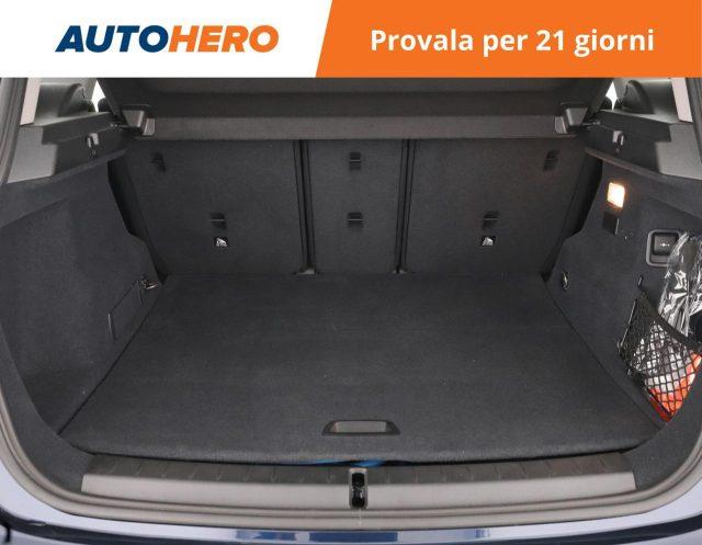 BMW 225 xe Active Tourer iPerformance Business aut.