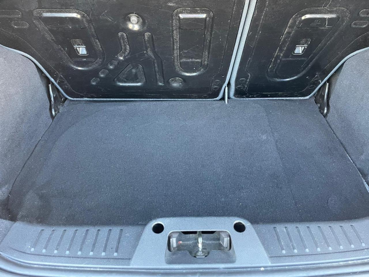 Ford Fiesta 1.4 GPL VALIDO FINO 2030 OK NEOP.