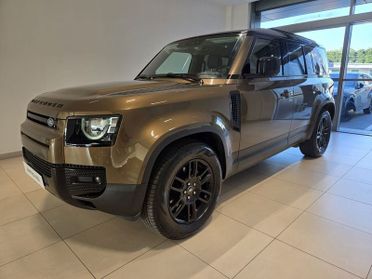 Land Rover Defender 110 3.0D I6 200 CV AWD Auto SE AUTOCARRO N1
