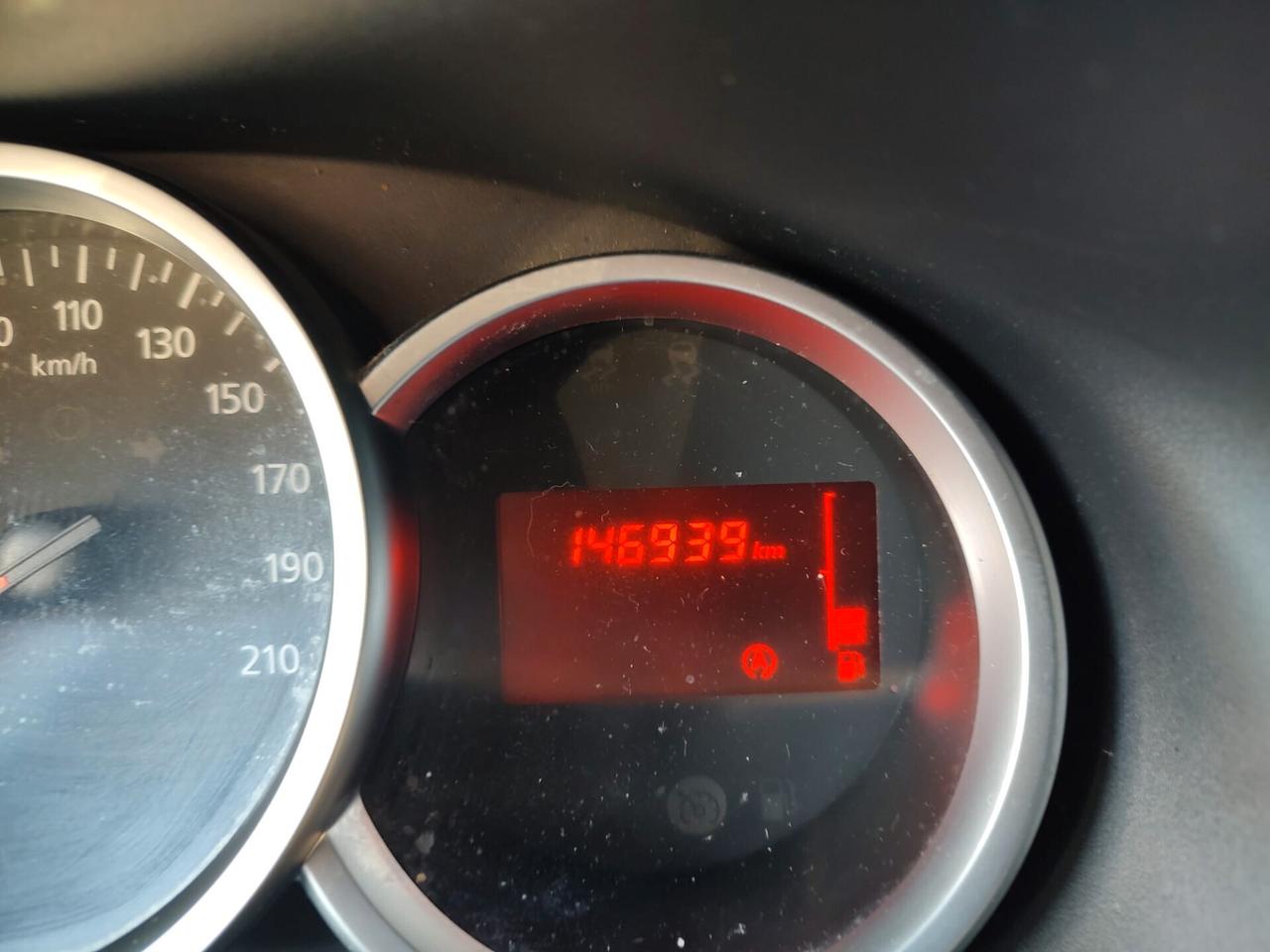 Dacia Sandero Stepway 0.9 TCe 12V TurboGPL 90CV Start&Stop, OK NEOPATENTATI, GARANZIA L.12 MESI