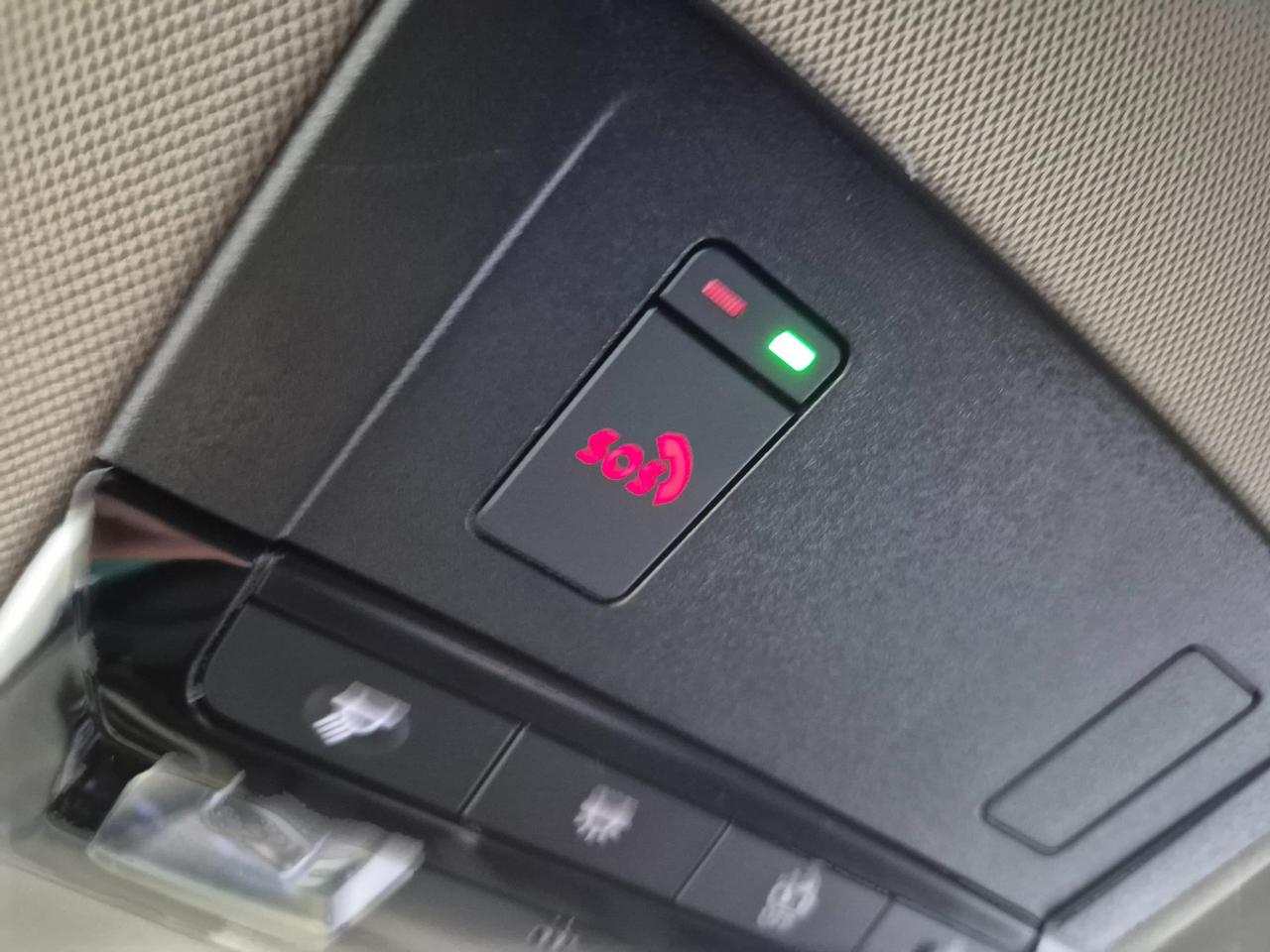 NISSAN Qashqai e-Power N-Connecta - Cam 360 - Carplay - ACC/Lim