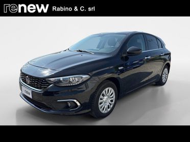 FIAT Tipo 1.6 Mjt S&S 5 porte Easy