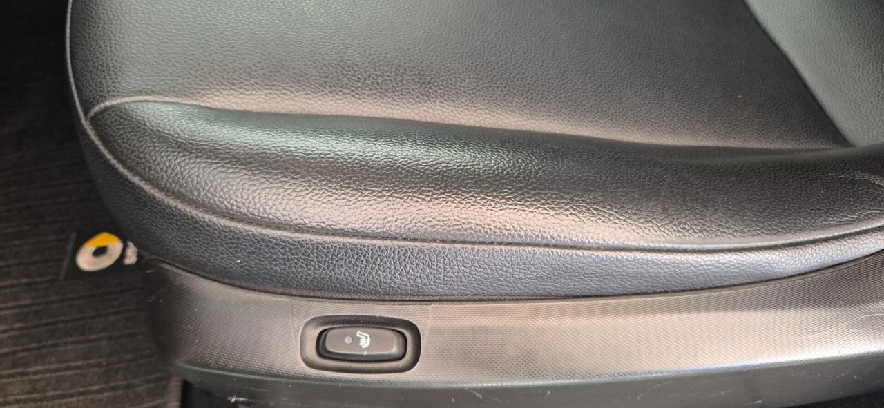 SMART FORTWO 1.0 70CV Adatta per neop. 06/2018
