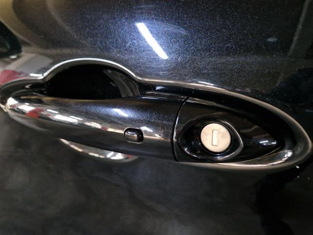 ALFA ROMEO Stelvio 2200 TDI CV.210 VELOCE UNIPROP RADAR+PELLE+20'