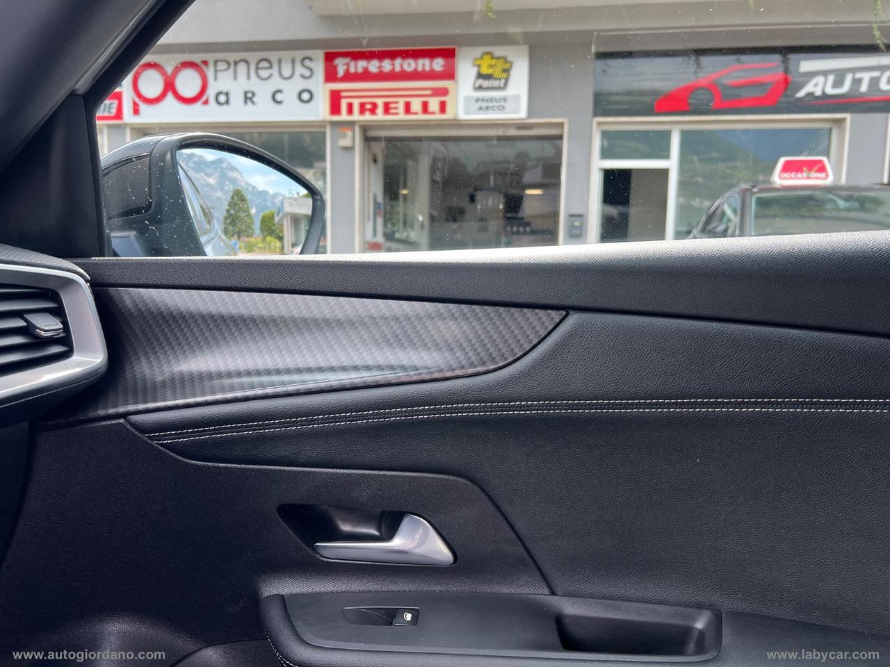 OPEL Mokka 1.2 Turbo 130 CV aut. Ultimate