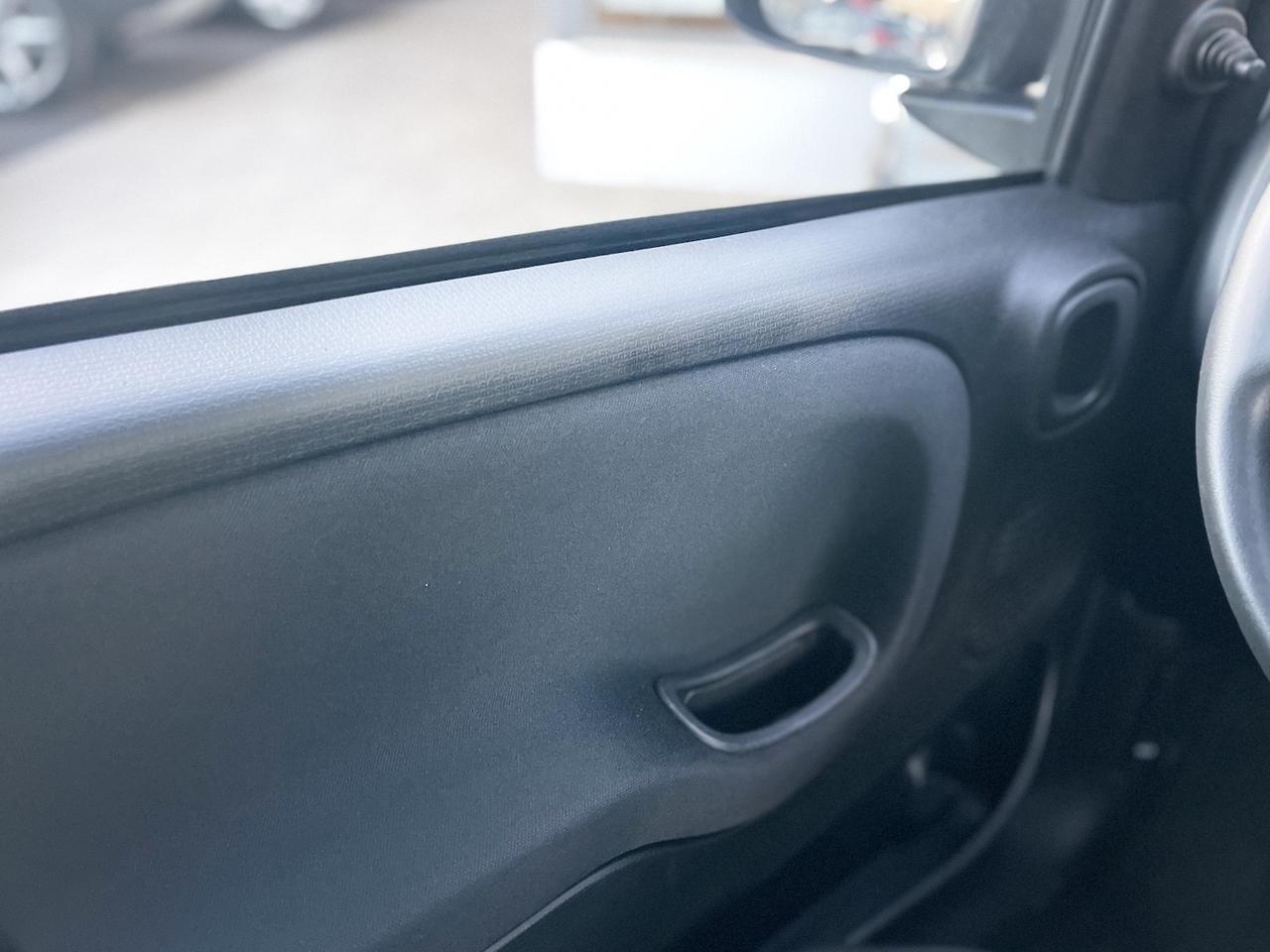 Fiat Panda 1.0 Hybrid 70CV E6 Neo - 2024