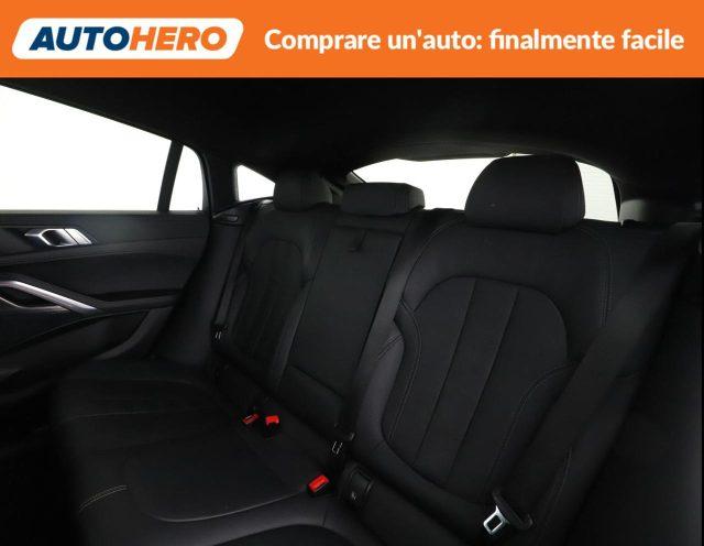 BMW X6 xDrive30d 48V Msport