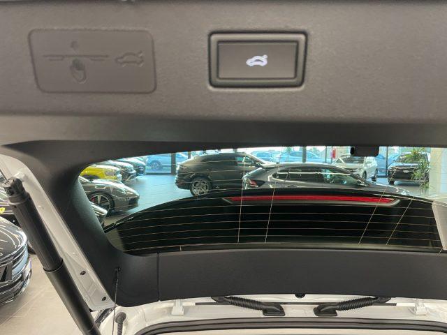 VOLKSWAGEN T-Roc 1.5 eTSI ACT 115 CV DSG Style KM0 MY26