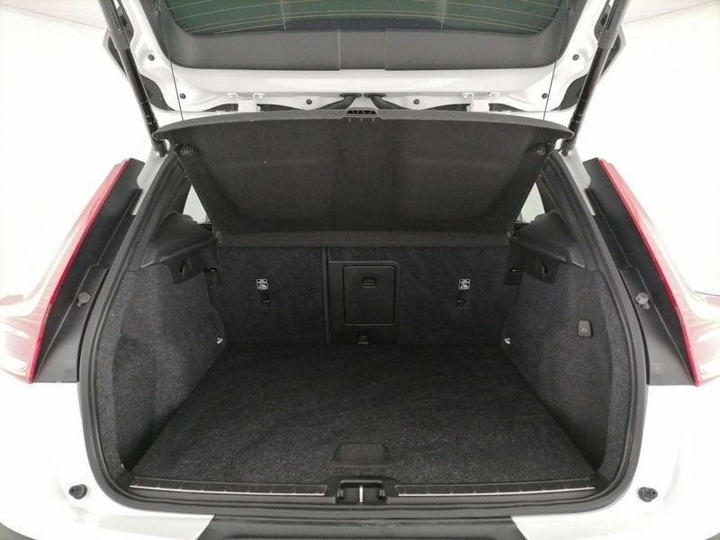 Volvo XC40 1.5 t5 phev Inscription auto my21