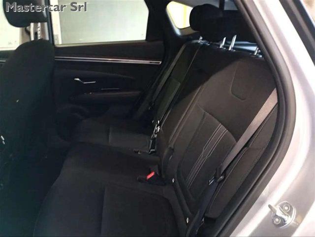 HYUNDAI Tucson Tucson III 1.6 crdi Xline 2wd - GM984MN