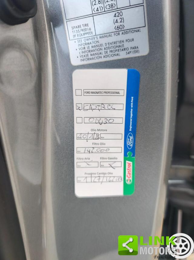 SUZUKI Vitara 1.6 DDiS V-Top