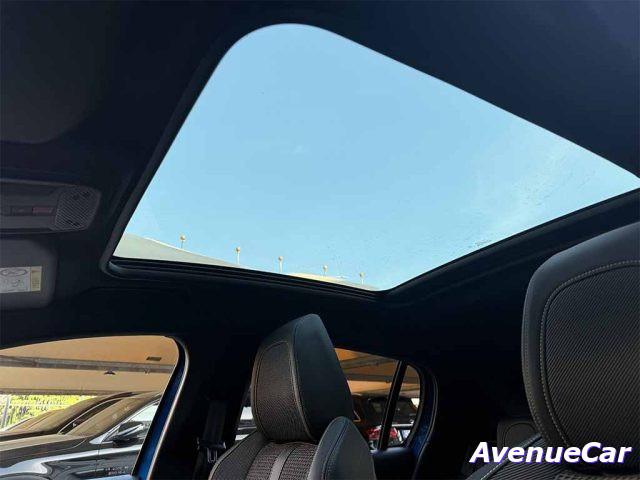 PEUGEOT 208 GT Line PREZZO REALE TETTO TELECAMERA CARPLAY