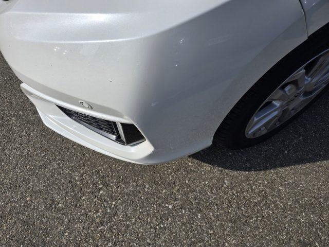 HONDA Jazz 1.3 Comfort Navi ADAS CVT NEOPATENTATI