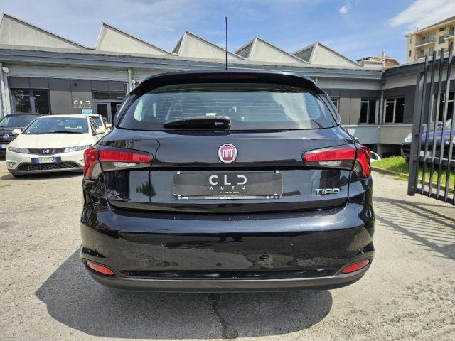FIAT Tipo 1.4 5 porte