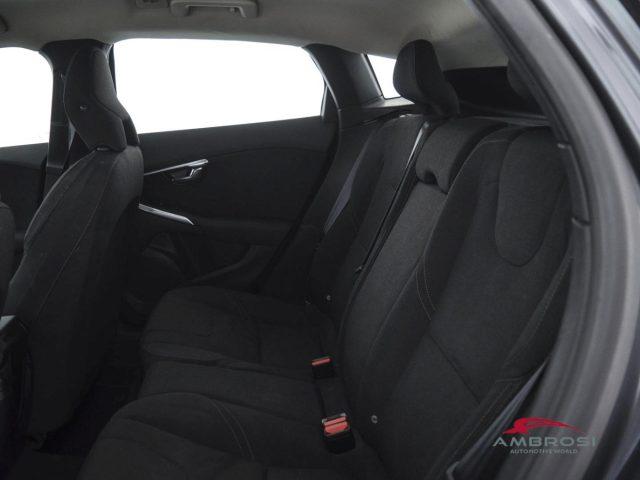 VOLVO V40 D2 1.6 Business - PER OPERATORI DEL SETTORE