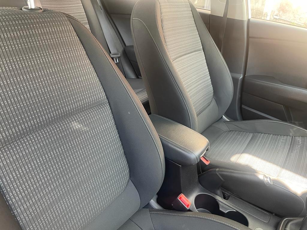 Kia Stonic Gpl 1.4 MPI EcoGPL Style