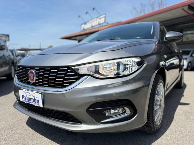 FIAT Tipo 1.3 Mjt 4 porte Opening Edition