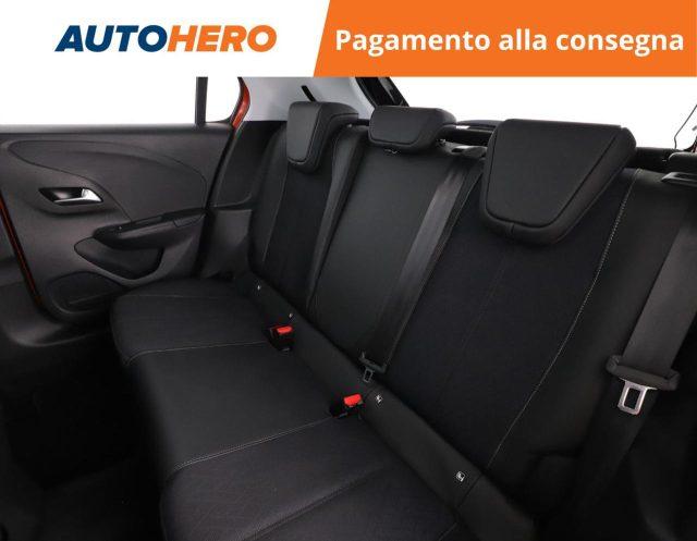 OPEL Corsa 1.2 100 CV Elegance