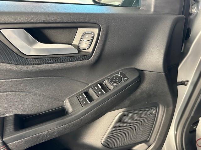 Ford Kuga 1.5 EcoBlue 120 CV aut. 2WD ST-Line PROMO